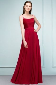 Cheap Evening Dresses, Glamorous Evening Gowns Online | Babyonlinewholesale