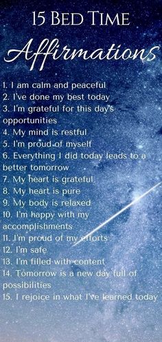 Time Affirmations, Motivational Podcasts, Abundance Quotes, Core Competencies, Daily Positive Affirmations, Life Quotes Love, Bed Time, Positive Habits, Goal Planning