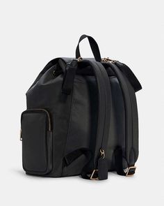 COACH OUTLET® | Baby Backpack Baby Backpack, Coach Outlet, Belt Bag, Outlet, Satchel, Backpacks, Wallet, Shoulder Bag