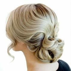 Morning Hair, Wedding Hair Styles, Peinados Recogidos, Best Wedding Hairstyles, Veil Hairstyles, Wedding Hair Makeup, Mod Wedding, Sleek Hairstyles, Bridal Hairstyles