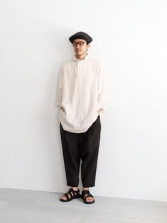 Japanese Street Style Minimalist, Japanese Minimalist Fashion Men, Minimalist Outfit Men, Japan Men Fashion, Japanese Street Fashion Men, Japanese Minimalist Fashion, To My Niece, Japanese Mens Fashion, Simple Style Outfits