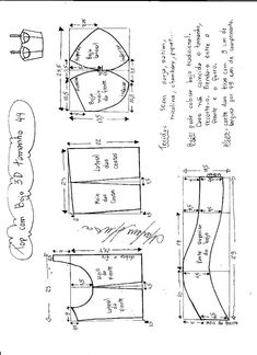 an image of some drawings on the app store's phone screen, with instructions for how to use them