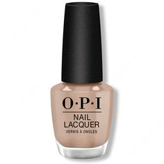 OPI Nail Lacquer - Fall-ing For Milan 0.5 oz - #NLMI01 Nail Base Coat, Orange Nail Polish, Opi Infinite Shine, Opi Nail Lacquer, Opi Nails, Fall Nail, Adore You, Coral Orange, Base Coat