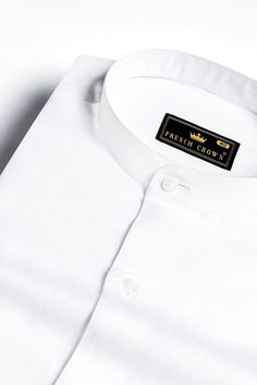 This Luxurious Linen is your summer wardrobe MVP—less prone to wrinkling than Indian linen with the same natural ease and style, wash and wear 2-ply durability, goes with everything. It has a bit of that beautiful linen texture, but isn't quite as fussy as a pure linen shirt This highly versatile shirt can be worn with denims, formal trousers, chinos and even shorts. 100 % Premium Linen; The airy, open weave of linen pairs with its natural moisture-wicking properties to create an incredibly comf Formal Trousers, White Plains, Linen Texture, Open Weave, Luxury Linen, Shirt Collection, Pure Linen, Linen Shirt, Full Sleeve