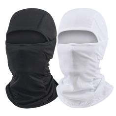 PRICES MAY VARY. High Quality Soft Satin Fabric - Made from 90% polyester and 10% spandex fiber. Super comfortable silky satin Fabric, hypoallergenic, lightweight and breathable and skin friendly. Protection For Head - This face mask keeps the skin of the entire face and the neck, except for the skin around the eyes, helping to block the dust and UV rays, making your skin look better Size - Large Size. The head mask has good elasticity and it fits for almost all adults, kids and girls. Use - It Shiesty Mask, Full Head Mask, Men's Balaclava, Women's Balaclava, Face Mask Men, Snowboard Helmet, Mask For Men, Head Mask, Face Protection