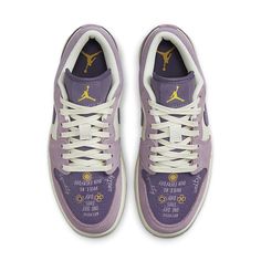 (WMNS) Air Jordan 1 Low 'Unity' DR8057-500 (AJ1/SNKR/Retro/Low Top/Non-Slip/Basketball/Wear-resistant) Nike Jordan 1 Low, Wmns Air Jordan 1, Retro Basketball Shoes, Jordan Sneaker, Jordan Model, Nike Air Jordan 1 Low, Day Designer, Jordan 11 Retro Low, Womens Air Jordans