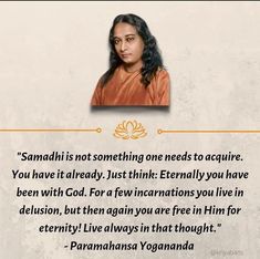 Sadhguru Quotes, Mahavatar Babaji, Saints Of India