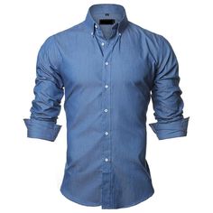 Simplicity is in the details of the finishing's and in the quality of the fabric. This Limited Edition stretch cotton poplin shirt features special details on collar and placket. Rounded bottom.[custom tab] FABRIC #1: 100% COTTON [/custom tab]