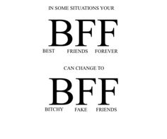 fake friends quotes - Google Search Ex Best Friend Quotes, Bahasa Jepun, Ex Best Friend, Friends Quotes Funny