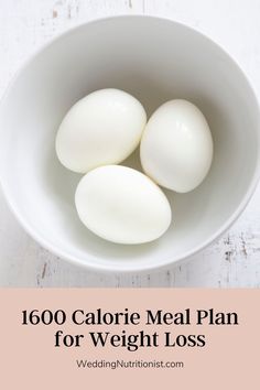 Dr Nowzaradan Diet Plan 1200 Meal Plan, 1600 Calorie Diet Meal Plans, Easy 1600 Calorie Meal Plan, Easy 1800 Calorie Meal Plan, Calorie Deficit Meal Plan 1600 Calories, Simple 1500 Calorie Meal Plan, Simple 1600 Calorie Meal Plan, Simple Calorie Deficit Meal Plan, 1600 Calories A Day Meal Plan