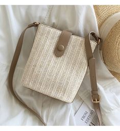 Buy Online High Quality Portable Square Shoulder Bag For Summer, Casual Summer Phone Bag For Everyday Use, Casual Summer Rectangular Phone Bag, Casual Summer Phone Bag, Casual Everyday Summer Phone Bag, Large Capacity Crossbody Phone Bag For Summer, Trendy Rectangular Phone Bag For Summer, Beige Phone Bag For Summer Travel, Beige Shoulder Phone Bag For Summer