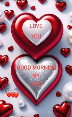 Good Morning Love You, Beautiful Friend Quotes, Morning My Love, Pride Apparel, Grand Rising, Love Jones, Good Morning Quotes For Him, Good Vibes Quotes, Good Morning Love Messages