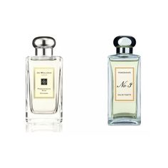 20 best perfume dupes that smell just like designer scents | GoodtoKnow Perfume Inspiration, Zara Perfume, Marc Jacobs Perfume, Perfume Ideas