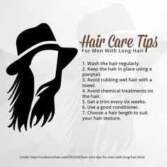 Hair Tips For Men, Hair Facts, Healthy Book, Hair Growth Secrets, Face Care Tips, Luxurious Hair, Healthy Hair Journey, Action Words