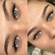 Cat eye, lash extensions, natural Lashes Extensions Cat Eye Natural, Cat Eye Strip Lash Extensions, Textured Cat Eye Lash Extensions, Natural Looking Cat Eye Lash Extensions, Full Natural Lashes, Cat Wispy Lashes, Cat Eyes Extension, Lash Extensions Inspo Natural, Clean Lashes Extensions