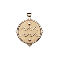 Pendant Coin Necklace with Symbol and Inspired Word - FOREVER – Jane Winchester Mini Twists, Carved Heart, Snake Pendant, Pendant Bails, Star Pendant Necklace, Zodiac Pendant, With Meaning, January 20, Jan 20