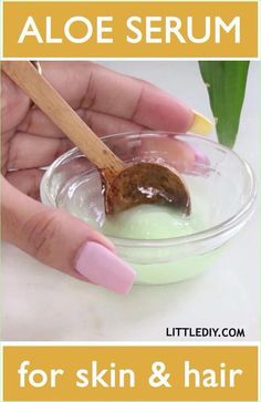 Youre pressed for time in the mornings* but that d Natural Remedies For Cough, Cold Sore Remedies, Unwanted Hair Permanently, Home Remedies For Cold, Brown Spots On Skin, Unwanted Hair Growth, Skin Care Routine For 20s, Underarm Hair Removal, Remedies For Cough