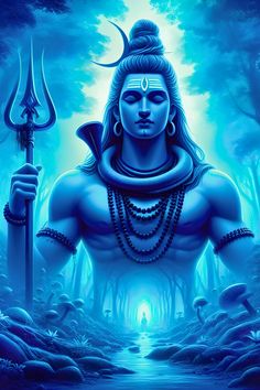 Explore the timeless wisdom and cosmic energy of Lord Shiva, the supreme deity of transformation and transcendence. Join the journey of spiritual awakening with #LordShiva #HinduMythology #Yoga #Meditation #DivineWisdom #Pinterest Hd Photos Of Lord Shiva, Shiv Mahadev, Eagle Wall Art, India Festival, Album Artwork Cover Art, Maha Shivratri