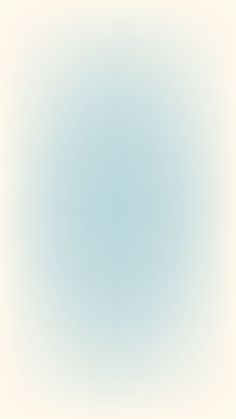 Pastel Gradient, Wallpaper Pastel, Hd Background, Blue Aesthetic, Iphone Wallpaper, Pastel, Wallpapers, Blue