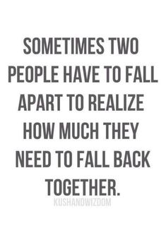 Forgiveness Quotes, Short Inspirational Quotes, Trendy Quotes, Back Together, Marriage Quotes, Inspiring Quotes About Life