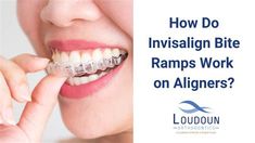 Can You Bite Your Nails With Invisalign. There are any references about Can You Bite Your Nails With Invisalign in here. you can look below. I hope this article about Can You Bite Your Nails With Invisalign can be useful for you. Please remember that this article is for reference purposes only. #can #you #bite #your #nails #with #invisalign Biting Nails, Nail Biting, You Nailed It