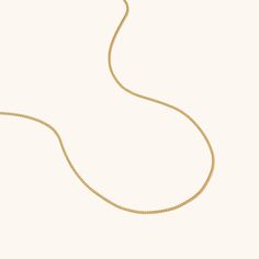 Elevate your accessory assortment with the striking Essential Necklaces. Ring Sizer, Anklets, Vines, Chain Necklace, Finding Yourself, Ring Size, Fine Jewelry, Yellow Gold, White Gold