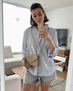 Bali Casual Outfit, Casual Basic Outfits Summer, Casual Minimalist Outfit Summer, Japan Summer Fits, Japan Style Outfits Casual, Summer Basic Outfits, Japan Summer Fashion, Japan Summer Outfit, Basic Outfits Summer