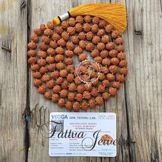 📿This Obstacle Removal Mala is handcrafted with Eight Faced (8 Mukhi) Rudraksha Beads. Eight Mukhi Rudraksha is an extremely powerful and effective bead. It is as strong as eight Mountains.  It is a symbol of Lord Ganesh who is the lord of removing all the obstacles. The wearer gets rid of all problems like grief and sorrows. In India, everywhere God Ganesha was worship before any new beginning. Ganesha is known for good beginnings. This mala is helpful in evoking the right decisions.  Eight Mu Spiritual Round Beads Mala For Puja, Spiritual Mala For Puja With Round Beads, Spiritual Mala With Round Beads For Puja, Handmade Mala For Festivals As A Gift, Handmade Mala For Festivals And Gifts, Handmade Mala For Festivals Gift, Traditional Hand Knotted Mala For Rituals, Spiritual Gemstone Beads Mala For Puja, Spiritual Mala With Gemstone Beads For Festivals