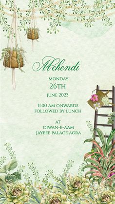 Mehendi Invite Mehendi Invites Templates, Mehandi Ceremony Invitation Card, Mehandi Invitation Card Template, Mehendi Cards Invitations, Mehendi Template, Haldi Invite Template, Mehandi Invitation Card, Mehendi Background, Mehendi Invitation Template