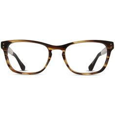 Striped hickory Coloring For Boys, Boys Glasses, Colorful Frames, Kids Glasses, Clear Frames, New Glasses, Small Faces, Girls With Glasses, Eyewear Brand