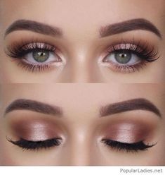 Wedding Ides, Wedding August, Natural Summer Makeup, Summer Bride, Makeup Hacks, Trendy Makeup