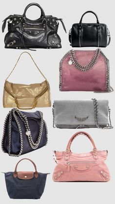 Super Rich Kids, Girly Bags, Stockholm Fashion, Pretty Bags, Stacked Jewelry, Essential Bag, Cute Bags, Bags Designer Fashion, Isabel Marant