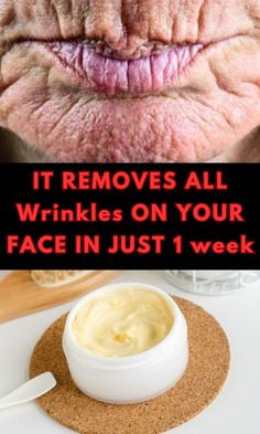 How To Get Rid Of Face Wrinkles Quickly | Home Remedy For Wrinkles | Home Remedies Wrinkle creams for sensitive skin Deep wrinkle remedies Facial yoga for wrinkles Best skincare routine for mature skin Preventing premature aging DIY anti-wrinkle masks Targeted anti-aging solutions Neck and décolletage wrinkles Serums for fine lines and wrinkle Anti Wrinkle Mask, Facial Yoga