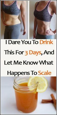 #FatBurnerDrinks #HealthyDrinks #WeightLoss #DetoxDrinks #NaturalRemedies #FitnessGoals Remove Belly Fat, Natural Detox Drinks, Detox Drinks Recipes, Lose 15 Pounds, Fat Burner Drinks, I Dare You, Fat Burning Drinks, Lose 50 Pounds, Detox Smoothie