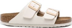 Buckle Sandals, Birkenstock Arizona, Birkenstock, Arizona, Buckle, Collage, Sandals, Pins