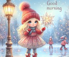 Good Morning Saturday, Good Morning Sunshine, Morning Quotes, Good Morning Quotes, Christmas, Gifts