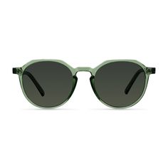 None Clear Glass Sunglasses For Vacation, Green Sunglasses With Uv Protection For Vacation, Green Sunglasses With Uva Protection For Vacation, Green Mirrored Sunglasses For Vacation, Green Gradient Sunglasses In Polycarbonate, Green Sunglasses With Gradient Lenses In Polycarbonate, Green Polycarbonate Sunglasses With Gradient Lenses, Green Anti-reflective Sunglasses, Green Sunglasses With Adjustable Gradient Lenses