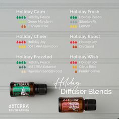 Christmas Aromatherapy, Diffuser Oils, Doterra Recipes, Doterra Diffuser Blends, Doterra Oil, Hippie Life, White Witch