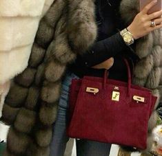 Paris Mode, Kelly Bag, Future Lifestyle, Feminine Aesthetic, Hermes Bags, Looks Style