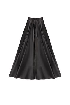 Description Black Top & Pants, Long dress Sleeveless Open neckline Strapless Mikado, Beading Dry Clean Evening Dress RTWSS23-57 Beaded Crop Top, Black Fr, Flared Pants, Dress Sleeveless, Black Top, Flare Pants, Evening Dress, Black Pants, Long Dress