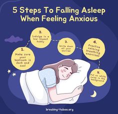 #asleep #anxious #anxietyrelief Food For Sleep, Sleep Relaxation, Sleep Problems