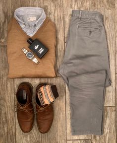 Mens Wardrobe Essentials, Mens Sport Coat, Outfit Grid, Mens Fashion Streetwear, Cool Outfits For Men, Stylish Mens Outfits