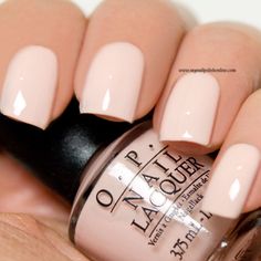 Opi Neutral Nail Polish Gel, Opi Stop Im Blushing, Opi Beige Nail Polish, Opi Stop It Im Blushing, Coastal Sand-tuary Opi Gel, Opi Neutral Nail Polish, Light Beige Nail Color Opi, Opi Peach Nail Polish, Opi Taupe-less Beach Dip