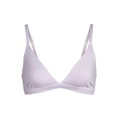 Summer Seamless Stretch Nursing Bra, Summer Full Coverage Stretch Nursing Bra, Trendy Fitted Bra For Everyday Wear, Summer Cotton Bra, Trendy Everyday Fitted Bra, Summer Everyday Cotton Bra, Seamless Everyday Bra For Summer, Summer Nursing Bra For Everyday Use, Fitted Bra For Everyday Wear