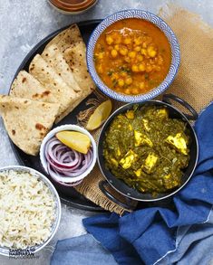 Dinner Recipes Vegetarian Indian, Lunch Platter, Easy Dinner Recipes For Family, Dinner Recipes Vegetarian, Vegetarian Recipes Lunch