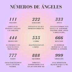 Angel Numbers Meaning Wallpaper, Divine Numbers Spiritual, Number Meanings Spiritual Numerology, Tarot Significado, Angel Number Meanings, This Is Your Life, Lucky Girl, Spirituality Energy, Manifestation Quotes