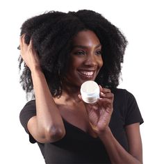 This Sea Moss & Chebe Hair Butter offers a luxurious blend of natural ingredients known for their hair-nourishing properties. Combining the strength-promoting benefits of Chebe with the mineral-rich Sea Moss, this butter is designed to support healthy hair growth and maintenance. This hair butter provides deep moisturization and nourishment, making it ideal for those with dry, brittle, or damaged hair. It's perfect for use in various hair types, particularly beneficial for curly, coily, and text African American Skin Care, African Skin Care, Hair Butter, Essential Oil Spray, Natural Health Care, Natural Body Care, Body Oils, Herbal Oil, Sea Moss