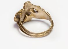 Art Nouveau Gold Mermaid Fresh Water Pearl Ring.Nowadays, rings come in a variety of interesting designs and high-quality materials, some of which are adorned with precious and semiprecious stones. And when it comes to the vintage and antique ones, you definitely have many exquisite models to explore. Please view our collection of rings. Antique Vintage Rings Antique Hand Cast Jewelry For Wedding, Ceremonial Hand Cast Jewelry Ring, Antique Hand Cast Rings For Anniversary, Antique Hand Cast Wedding Jewelry, Hand Cast Antique Rings For Anniversary, Antique Hand Cast Brass Ring, Antique Hand-cast Brass Rings, Antique Jewelry Ring With Antique Finish, Vintage Hand Cast Jewelry For Weddings