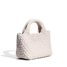 Free U.S. shipping. Style:  , color:White, suite for season：Spring, Summer, Autumn ，, Material Genuine Leather, White Woven Leather Basket Bag Chain Bags With Inner Pouch Chic White Pouch Satchel, Trendy Rectangular Clutch With Braided Handles, White Crossbody Mobile Phone Clutch, White Crossbody Clutch For Mobile Phones, White Crossbody Clutch With Phone Pocket, Trendy White Pouch Clutch, White Casual Clutch Bag, White Pouch Shoulder Bag With Braided Handles, Trendy White Bucket Bag With Braided Handles