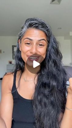 Kirti Tewani on Instagram: "A simple eye moisturizer that actually works. If you feel it’s too greasy you can mix jojoba oil and use it every alternate day!

I use castor oil and frankincense from @gurunanda.official

Start with 1-3 drops of frankincense and then add more as needed" Baby Oil For Face Skin Care, Castro Oil, Skin Recipes, Caster Oil, Eye Moisturizer, Simple Eye, Face Makeup Tips